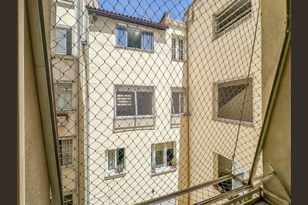 Apartamento à venda com 346m², 5 quartos e sem vagaVista  Suíte 2
