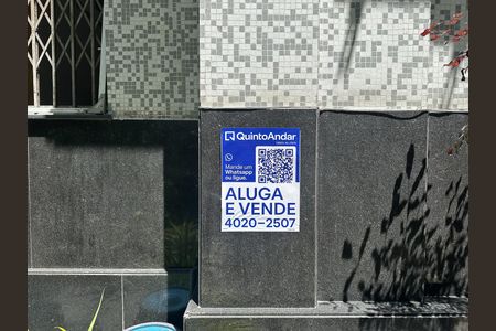 Apartamento à venda com 346m², 5 quartos e sem vagaPlaca