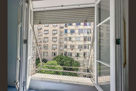 Apartamento à venda com 346m², 5 quartos e sem vagaVista Suíte