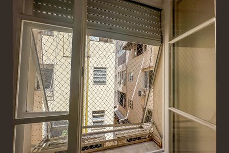 Apartamento à venda com 346m², 5 quartos e sem vagaVista Suíte