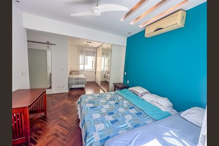 Apartamento à venda com 346m², 5 quartos e sem vagaSuíte