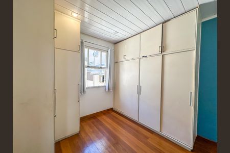 Apartamento à venda com 346m², 5 quartos e sem vagaSuíte 3