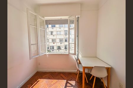Apartamento à venda com 346m², 5 quartos e sem vagaQuarto 2