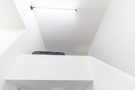 Apartamento para alugar com 20m², 1 quarto e sem vagaMezanino