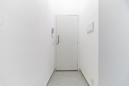Apartamento para alugar com 20m², 1 quarto e sem vagaEntrada 