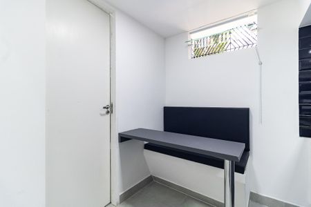 Apartamento para alugar com 20m², 1 quarto e sem vagaSala /Cozinha