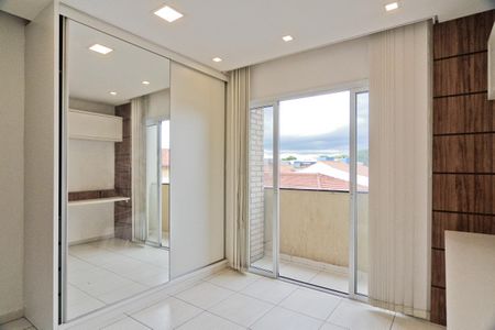 Casa à venda com 140m², 3 quartos e 4 vagas Casa à venda com 140m², 3 quartos e 4 vagasQuarto 2