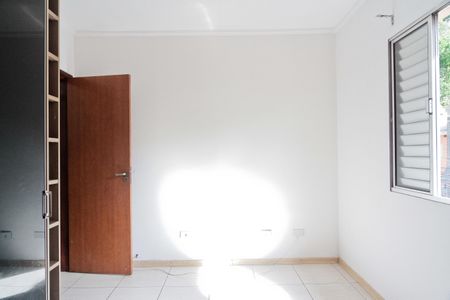 Casa à venda com 140m², 3 quartos e 4 vagas Casa à venda com 140m², 3 quartos e 4 vagasQuarto 1