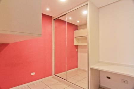 Casa à venda com 140m², 3 quartos e 4 vagas Casa à venda com 140m², 3 quartos e 4 vagasQuarto 3