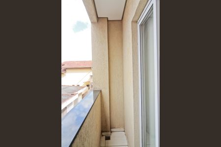 Casa à venda com 140m², 3 quartos e 4 vagas Casa à venda com 140m², 3 quartos e 4 vagasQuarto 2