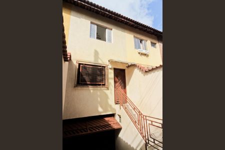 Casa à venda com 140m², 3 quartos e 4 vagas Casa à venda com 140m², 3 quartos e 4 vagasGaragem