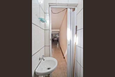 Casa à venda com 140m², 3 quartos e 4 vagas Casa à venda com 140m², 3 quartos e 4 vagasÁrea de Serviço