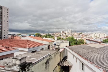 Casa à venda com 140m², 3 quartos e 4 vagas Casa à venda com 140m², 3 quartos e 4 vagasQuarto 2