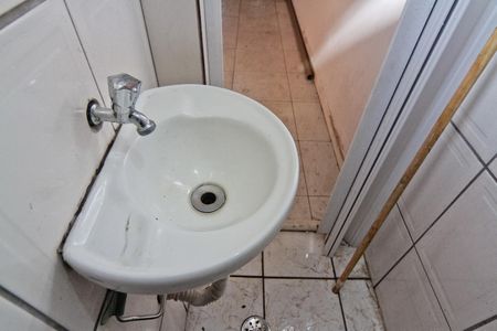 Casa à venda com 140m², 3 quartos e 4 vagas Casa à venda com 140m², 3 quartos e 4 vagasÁrea de Serviço