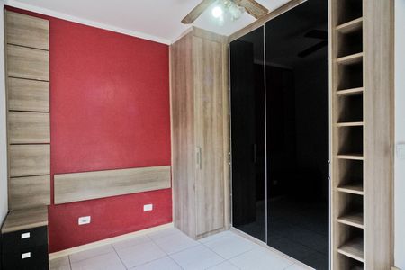 Casa à venda com 140m², 3 quartos e 4 vagas Casa à venda com 140m², 3 quartos e 4 vagasQuarto 1