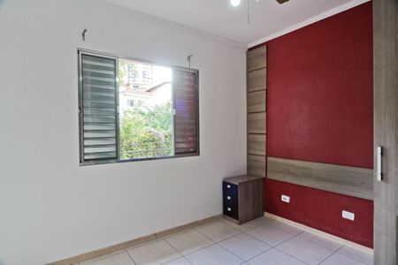 Casa à venda com 140m², 3 quartos e 4 vagas Casa à venda com 140m², 3 quartos e 4 vagasQuarto 1