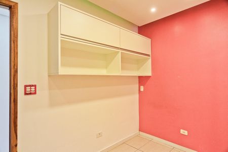 Casa à venda com 140m², 3 quartos e 4 vagas Casa à venda com 140m², 3 quartos e 4 vagasQuarto 3