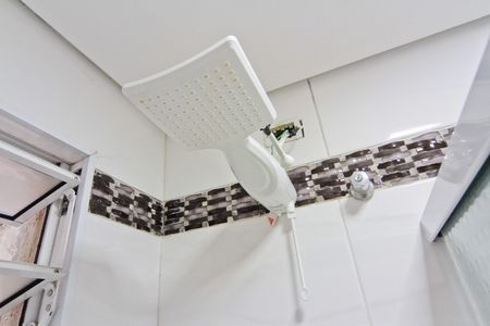 Casa à venda com 140m², 3 quartos e 4 vagas Casa à venda com 140m², 3 quartos e 4 vagasBanheiro