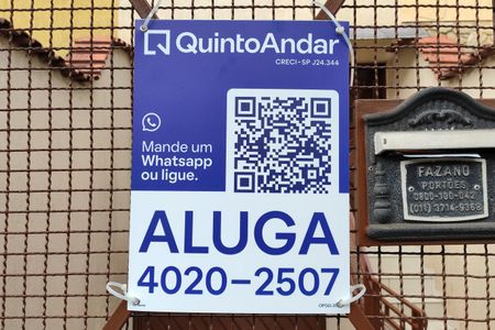 Casa à venda com 140m², 3 quartos e 4 vagas Casa à venda com 140m², 3 quartos e 4 vagasPlaca