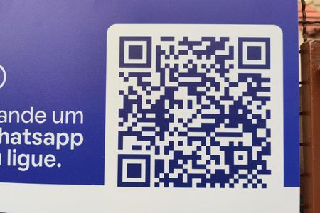 Casa à venda com 140m², 3 quartos e 4 vagas Casa à venda com 140m², 3 quartos e 4 vagasOPGG 203