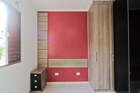 Casa à venda com 140m², 3 quartos e 4 vagas Casa à venda com 140m², 3 quartos e 4 vagasQuarto 1