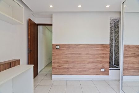 Casa à venda com 140m², 3 quartos e 4 vagas Casa à venda com 140m², 3 quartos e 4 vagasQuarto 2