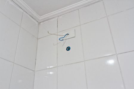 Casa à venda com 140m², 3 quartos e 4 vagas Casa à venda com 140m², 3 quartos e 4 vagasBanheiro 2