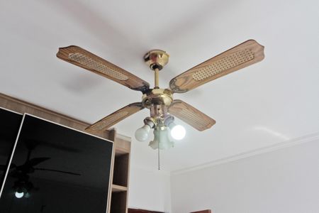 Casa à venda com 140m², 3 quartos e 4 vagas Casa à venda com 140m², 3 quartos e 4 vagasQuarto 1