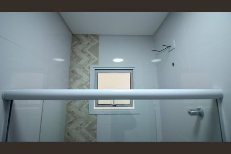 Apartamento para alugar com 35m², 1 quarto e sem vagaBanheiro