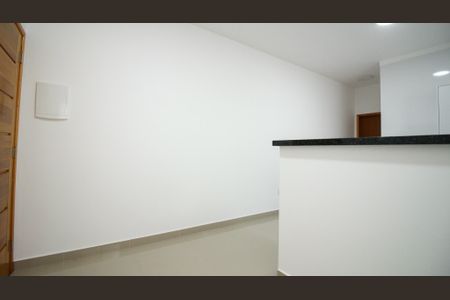 Apartamento para alugar com 35m², 1 quarto e sem vagaSala
