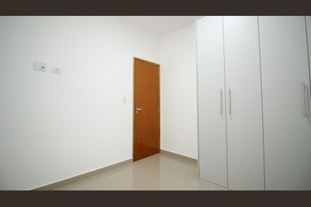 Apartamento para alugar com 35m², 1 quarto e sem vagaQuarto