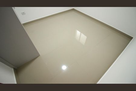 Apartamento para alugar com 35m², 1 quarto e sem vagaQuarto