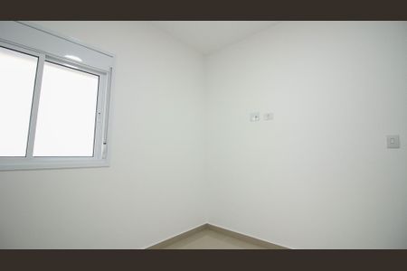 Apartamento para alugar com 35m², 1 quarto e sem vagaQuarto
