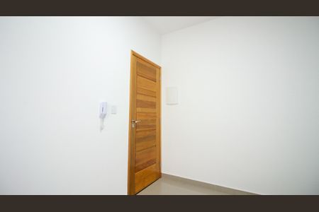 Apartamento para alugar com 35m², 1 quarto e sem vagaSala