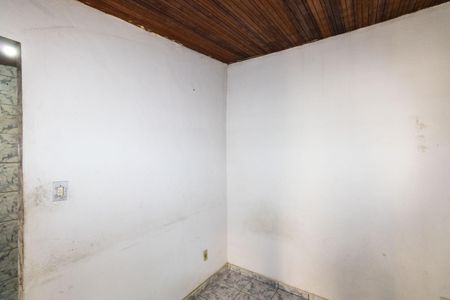 Studio para alugar com 60m², 1 quarto e sem vagaSala