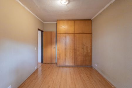 Casa para alugar com 272m², 3 quartos e 1 vaga Casa para alugar com 272m², 3 quartos e 1 vagaQuarto 2