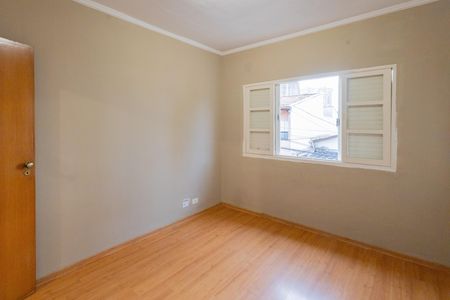 Casa para alugar com 272m², 3 quartos e 1 vaga Casa para alugar com 272m², 3 quartos e 1 vagaQuarto 3