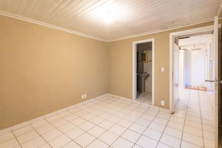 Casa para alugar com 272m², 3 quartos e 1 vaga Casa para alugar com 272m², 3 quartos e 1 vagaQuarto de Serviço