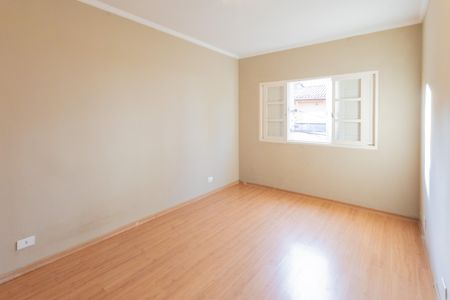 Casa para alugar com 272m², 3 quartos e 1 vaga Casa para alugar com 272m², 3 quartos e 1 vagaQuarto 2