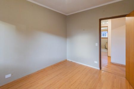 Casa para alugar com 272m², 3 quartos e 1 vaga Casa para alugar com 272m², 3 quartos e 1 vagaQuarto 3