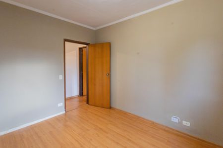 Casa para alugar com 272m², 3 quartos e 1 vaga Casa para alugar com 272m², 3 quartos e 1 vagaQuarto 3