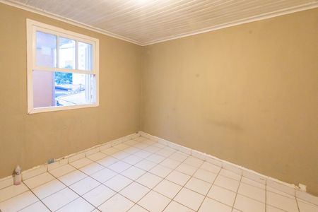 Casa para alugar com 272m², 3 quartos e 1 vaga Casa para alugar com 272m², 3 quartos e 1 vagaQuarto de Serviço
