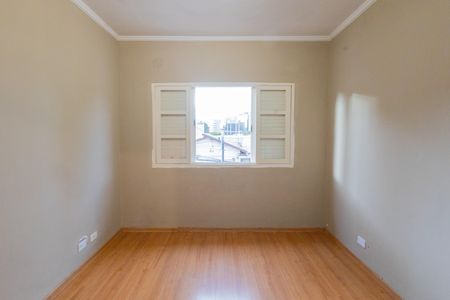 Casa para alugar com 272m², 3 quartos e 1 vaga Casa para alugar com 272m², 3 quartos e 1 vagaQuarto 3