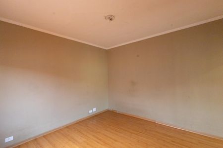 Casa para alugar com 272m², 3 quartos e 1 vaga Casa para alugar com 272m², 3 quartos e 1 vagaQuarto 1
