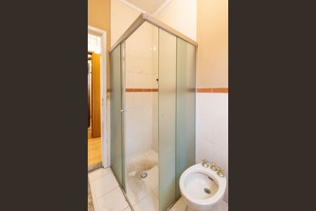 Casa para alugar com 272m², 3 quartos e 1 vaga Casa para alugar com 272m², 3 quartos e 1 vagaBanheiro Suite