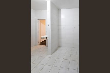 Casa para alugar com 272m², 3 quartos e 1 vaga Casa para alugar com 272m², 3 quartos e 1 vagaCozinha