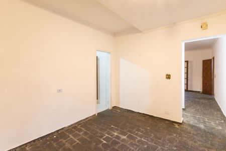 Casa para alugar com 272m², 3 quartos e 1 vaga Casa para alugar com 272m², 3 quartos e 1 vagaSala de Jantar