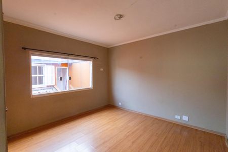Casa para alugar com 272m², 3 quartos e 1 vaga Casa para alugar com 272m², 3 quartos e 1 vagaQuarto 1
