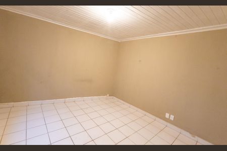 Casa para alugar com 272m², 3 quartos e 1 vaga Casa para alugar com 272m², 3 quartos e 1 vagaQuarto de Serviço