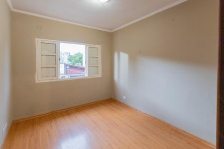 Casa para alugar com 272m², 3 quartos e 1 vaga Casa para alugar com 272m², 3 quartos e 1 vagaQuarto 3